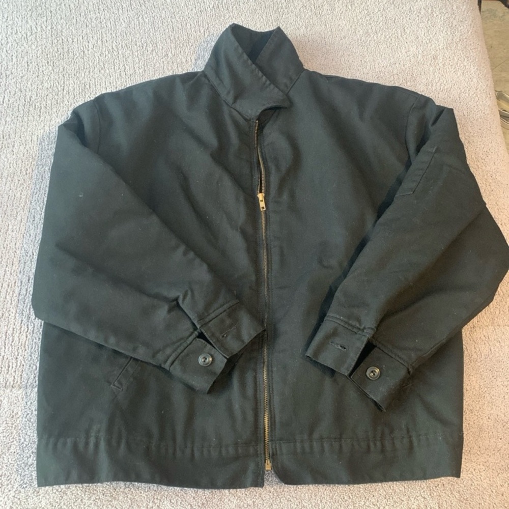 Dickie’s 2XL Jacket
